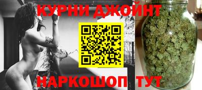мдпв Канаш