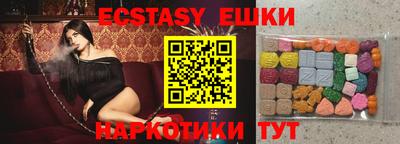 наркотики Кандалакша