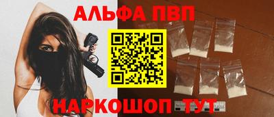 спиды Камышлов
